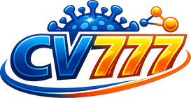 cv777